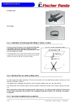 Preview for 63 page of Fischer Panda 45i pms User Manual