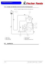 Preview for 69 page of Fischer Panda 45i pms User Manual