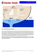 Preview for 74 page of Fischer Panda 45i pms User Manual