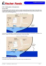 Preview for 76 page of Fischer Panda 45i pms User Manual