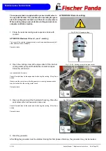 Preview for 135 page of Fischer Panda 45i pms User Manual