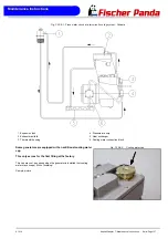 Preview for 137 page of Fischer Panda 45i pms User Manual