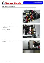 Preview for 46 page of Fischer Panda 5000i PVK-U Manual