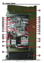 Предварительный просмотр 12 страницы Fischer Panda 55-4 PSC Manual