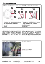 Предварительный просмотр 62 страницы Fischer Panda 55-4 PSC Manual