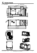 Предварительный просмотр 84 страницы Fischer Panda 55-4 PSC Manual