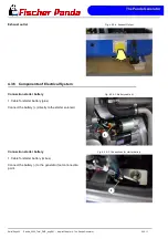 Preview for 52 page of Fischer Panda 6500 PMS Manual