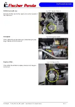 Preview for 56 page of Fischer Panda 6500 PMS Manual