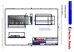 Preview for 213 page of Fischer Panda 6500 PMS Manual