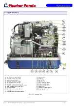 Preview for 12 page of Fischer Panda 8000 NE Operation Manual