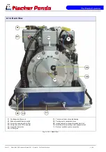 Preview for 14 page of Fischer Panda 8000 NE Operation Manual