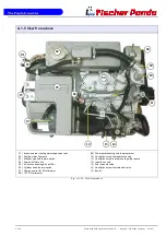 Preview for 15 page of Fischer Panda 8000 NE Operation Manual