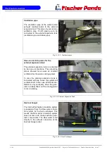 Preview for 19 page of Fischer Panda 8000 NE Operation Manual