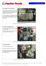 Preview for 20 page of Fischer Panda 8000 NE Operation Manual