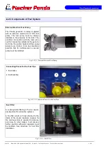 Preview for 22 page of Fischer Panda 8000 NE Operation Manual