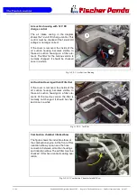 Preview for 25 page of Fischer Panda 8000 NE Operation Manual