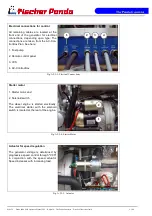 Preview for 28 page of Fischer Panda 8000 NE Operation Manual