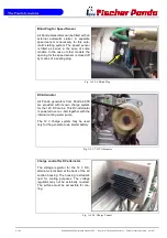 Preview for 29 page of Fischer Panda 8000 NE Operation Manual