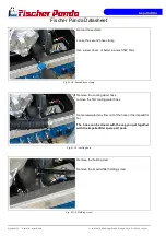 Preview for 40 page of Fischer Panda 8000 NE Operation Manual