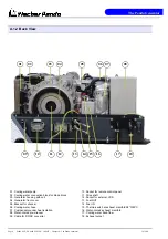 Preview for 10 page of Fischer Panda AGT 4000 PVMV-N Handbook