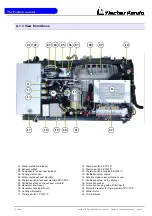 Preview for 11 page of Fischer Panda AGT 4000 PVMV-N Handbook