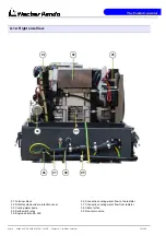 Preview for 12 page of Fischer Panda AGT 4000 PVMV-N Handbook