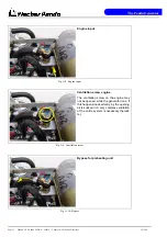 Preview for 18 page of Fischer Panda AGT 4000 PVMV-N Handbook