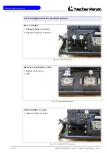 Preview for 27 page of Fischer Panda AGT 4000 PVMV-N Handbook