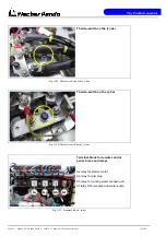 Preview for 32 page of Fischer Panda AGT 4000 PVMV-N Handbook