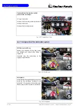 Preview for 33 page of Fischer Panda AGT 4000 PVMV-N Handbook