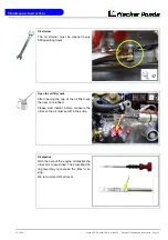 Preview for 45 page of Fischer Panda AGT 4000 PVMV-N Handbook