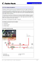 Preview for 66 page of Fischer Panda AGT 4000 PVMV-N Handbook