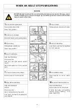 Preview for 16 page of Fischer Panda AGT 6000 PVMV-N Manual