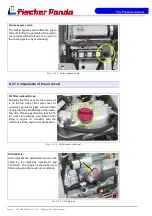 Preview for 38 page of Fischer Panda AGT 6000 PVMV-N Manual