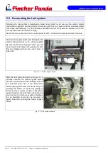 Preview for 72 page of Fischer Panda AGT 6000 PVMV-N Manual