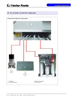 Предварительный просмотр 66 страницы Fischer Panda Panda 14.000 NE PVK-U Operating Instructions Manual