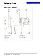 Предварительный просмотр 80 страницы Fischer Panda Panda 14.000 NE PVK-U Operating Instructions Manual