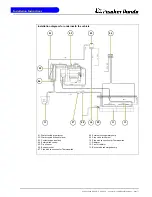 Предварительный просмотр 81 страницы Fischer Panda Panda 14.000 NE PVK-U Operating Instructions Manual