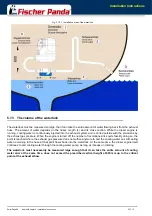 Предварительный просмотр 68 страницы Fischer Panda Panda 25i PMS User Manual