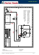 Предварительный просмотр 82 страницы Fischer Panda Panda 25i PMS User Manual