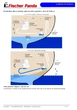 Preview for 76 page of Fischer Panda Panda 4800i PMS Manual