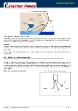 Предварительный просмотр 70 страницы Fischer Panda Panda 4K PMS Manual