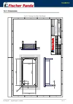 Предварительный просмотр 152 страницы Fischer Panda Panda 5000i PMS Manual