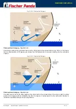 Preview for 92 page of Fischer Panda Panda AGT 6000 Manual