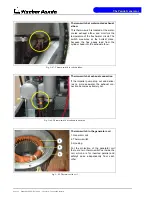 Предварительный просмотр 30 страницы Fischer Panda Panda AGT/DC 10000 PMS Operation Manual