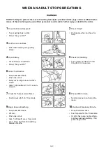 Preview for 88 page of Fischer Panda Panda AGT-DC 4000 PMS Installation Manual