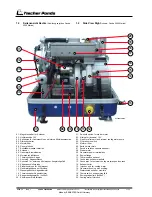 Preview for 12 page of Fischer Panda Panda PMS 5500ND Operation Manual