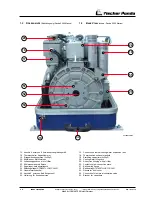 Preview for 15 page of Fischer Panda Panda PMS 5500ND Operation Manual