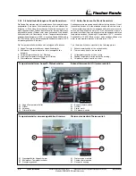 Preview for 27 page of Fischer Panda Panda PMS 5500ND Operation Manual