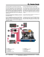 Preview for 35 page of Fischer Panda Panda PMS 5500ND Operation Manual